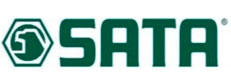 Sata_logo-350x245